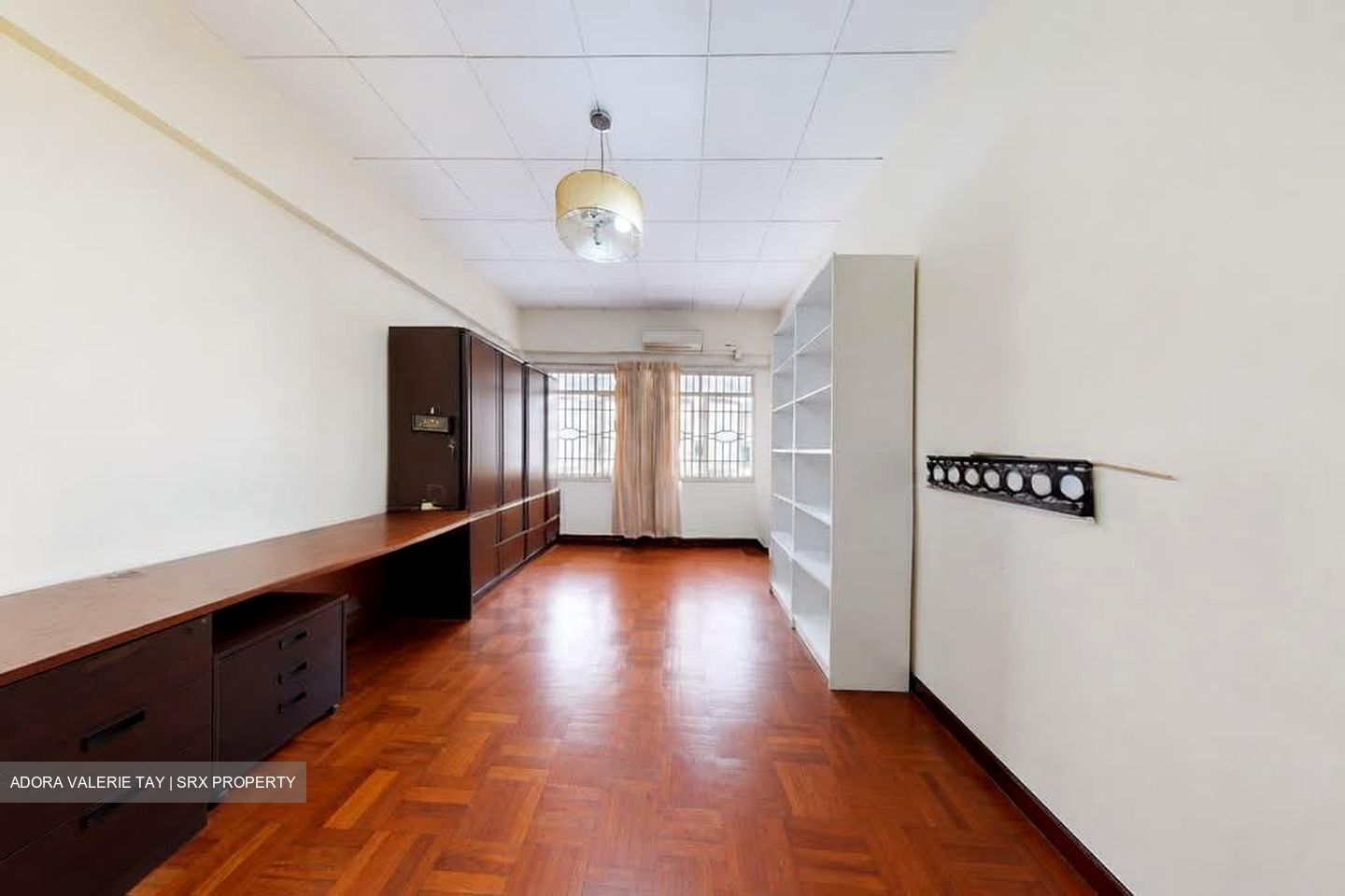 Lorong 25a Geylang (D14), Terrace #568077991